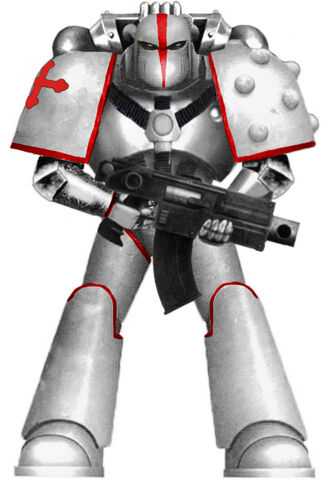 File:Fire Angels Original Colours.jpg