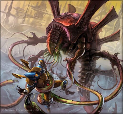 File:Malanthrope.jpeg