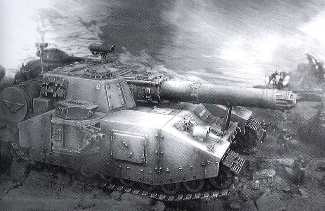 File:Shadowsword 02.png