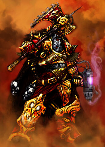 File:Angron redo by slaine69.jpg