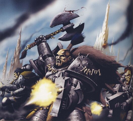 File:Great Crusade Wolves.jpg