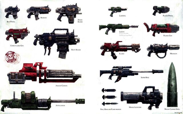File:ImperialWeapons2.jpg