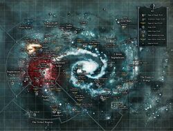 Knight Worlds Map2