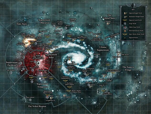 File:Knight Worlds Map2.jpg