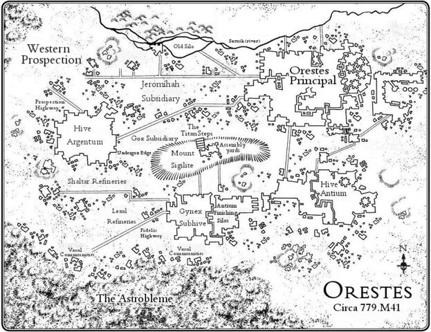 File:Map Orestes.jpg