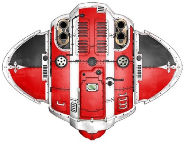 File:Mechanicus Baron Heraldry.jpg