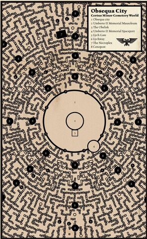 File:ObsequaCity.jpg