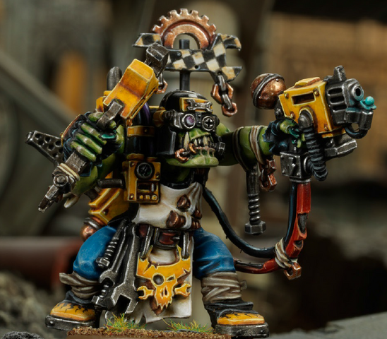 File:Ork Mek.png