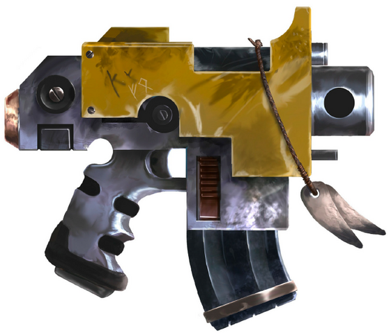 File:SW Bolt Pistol.png