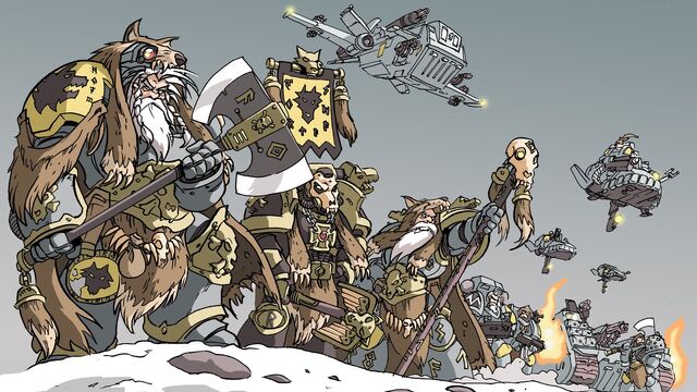 File:Space-wolves-wallpaper.jpg