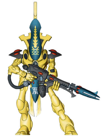File:Wraithguard Haladesh.jpg