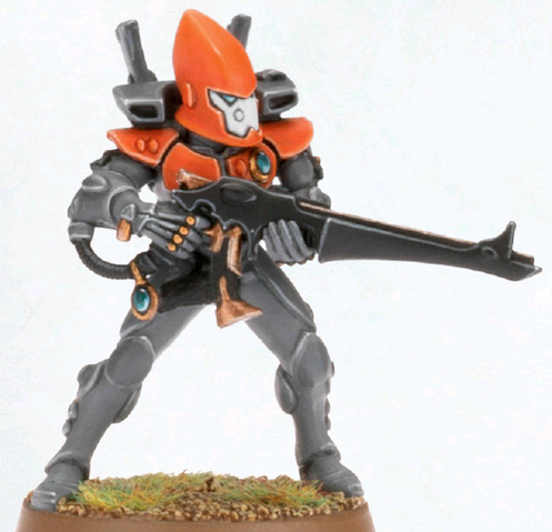 File:Yme-Loc Guardian.png