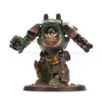 99550101397 SALAMANDERSLEGIONCONTEMPTORDREADNOUGHT2.jpg
