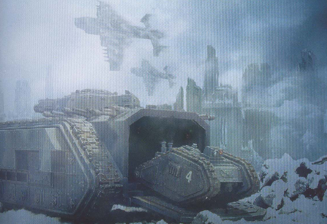 File:Cyclops Unload.png