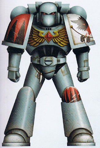 File:Grey Hunter Naemr.png