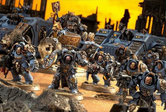 File:Grimnar's Kingsguard.png