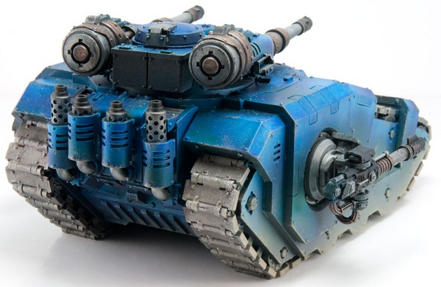 File:SicaranBattleTank03.png