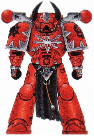 File:ApostlesofMinthras2.jpg