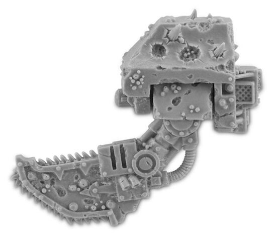 File:ChaosDreadnoughtNurgleChainFist00.jpg