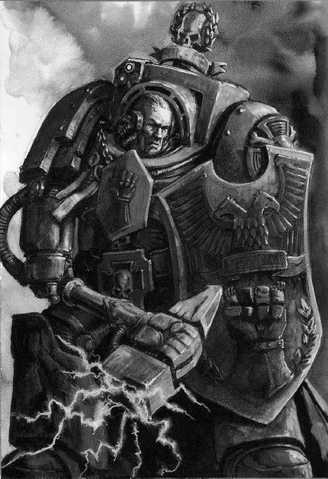 File:Cpt. Darnath Lysander.png