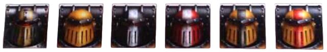File:IF Helms.jpg