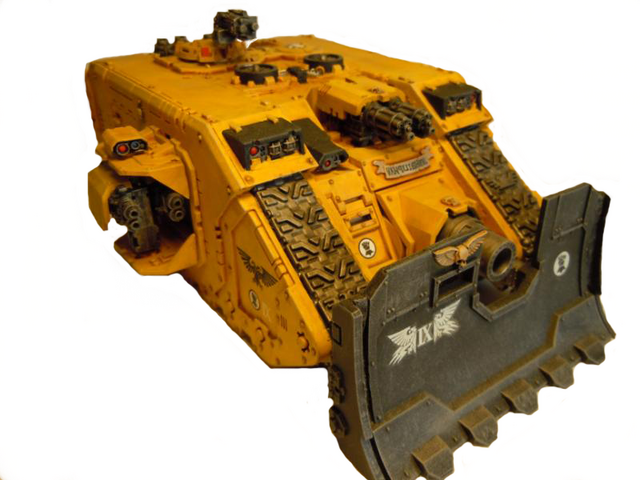 File:LandRaiderAres00.png