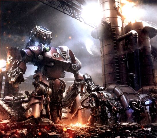 File:Thanatar Robot Cohort.jpg