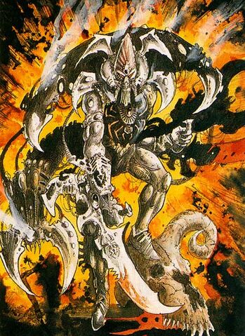 File:Warp Spider Exarch.jpg