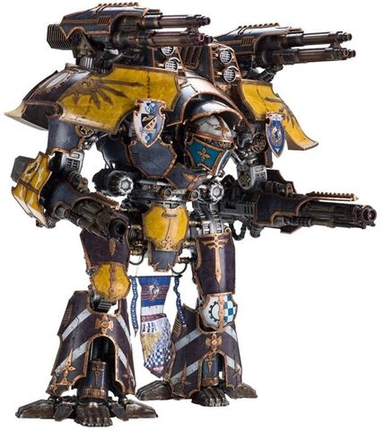 File:99560108140 MarsPatternWarlordTitanBody18a.jpg