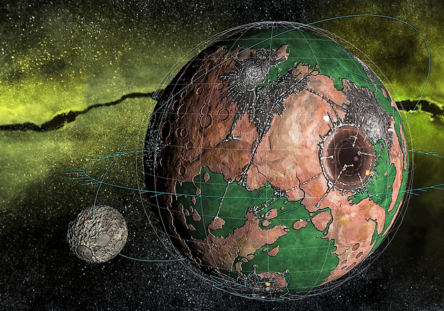 File:Astaramis3.png