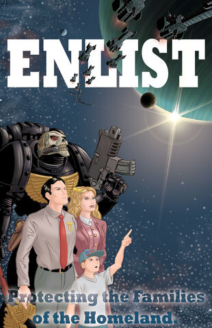 File:Enlist.jpg