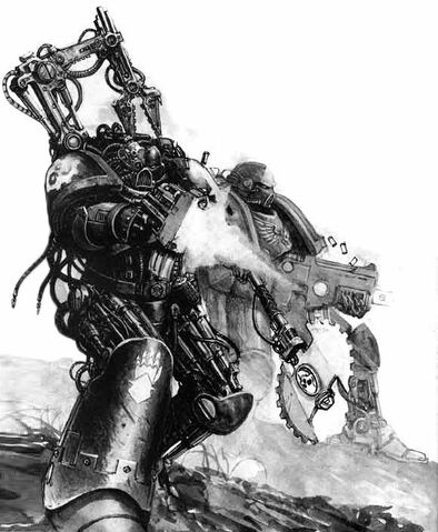 File:Iron Father combat.jpg