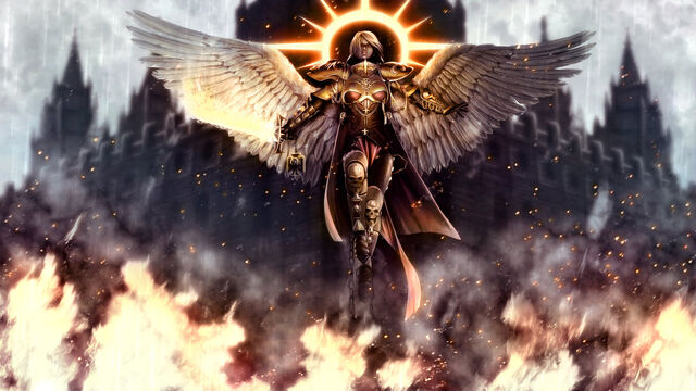 File:Living saint colored by majesticchicken.jpg