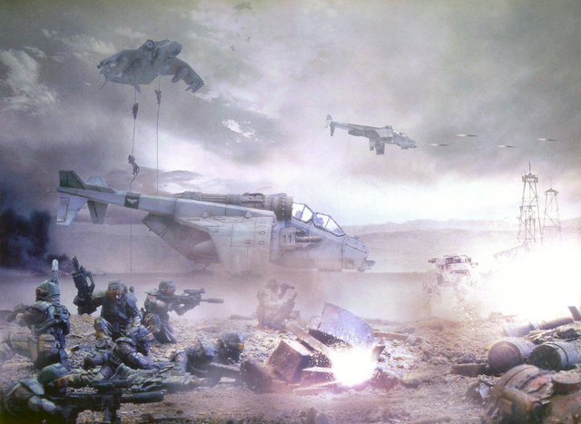 File:Valkyrie15.png