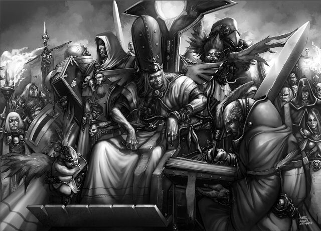 File:Dark Heresy Ascension 2 by faroldjo.jpg