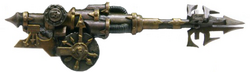 Impaler00