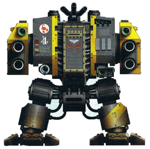 File:Mk V Dreadnought 'Kargat'.jpg