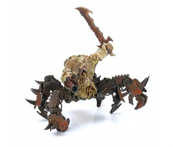File:PlagueHulk05.jpg