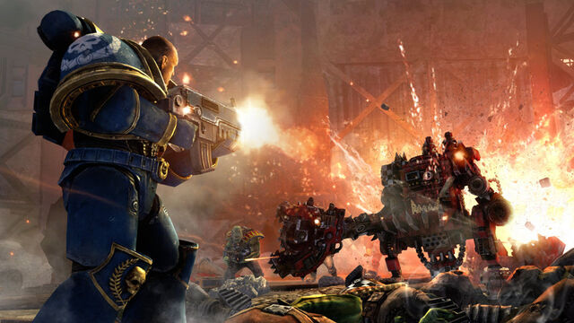 File:Warhammer-40-000-space-marine-ps3-41050.jpg