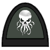File:Warp Ghosts Badge.png