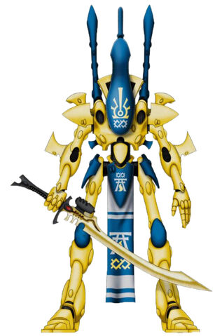 File:Wraithlord Ulthanash.jpg