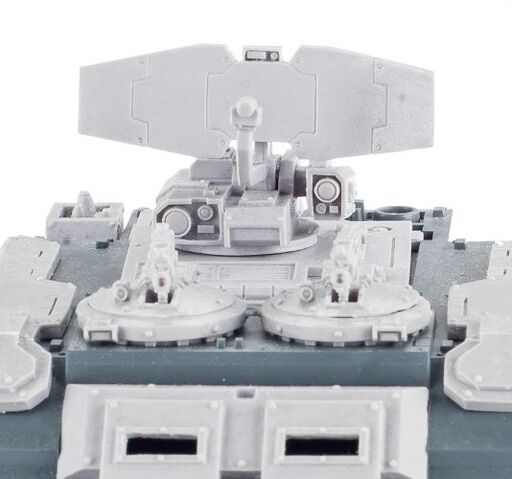 File:DeimosDamoclesCommandRhino04.jpg
