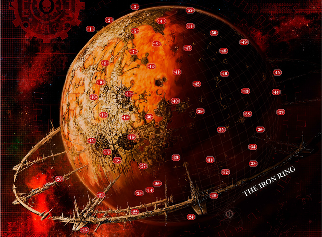 File:Mars Red Planet.png
