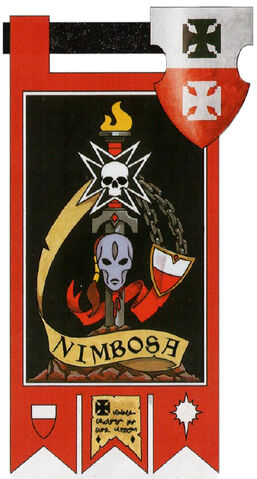 File:Nimbosa Crusade Banner 1.jpg