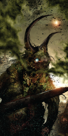 File:Plaguebearer.png