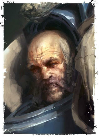 File:Skard Frostmane.png