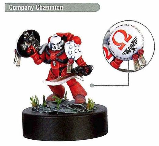 File:Sons of Orar Company Champion.jpg