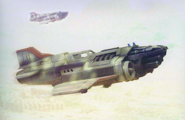 File:Thunderbolt05.png