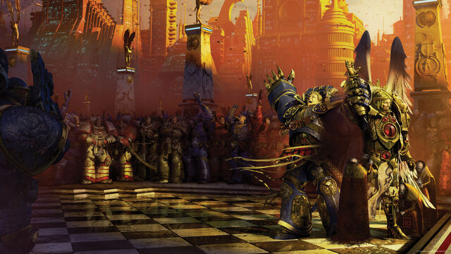 File:Unremembered EmpirebyNeilRoberts.jpg