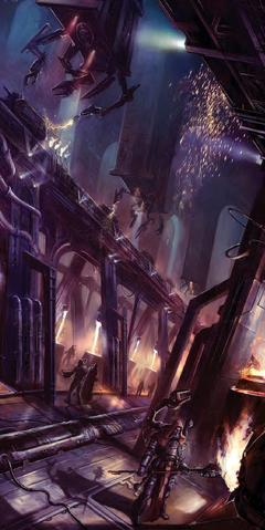File:ForgeWorldInterior.png